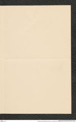 Nachlass Franz Steindachner, Brief von E. Ludwig an Franz Steindachner (18.09.1910), Inv.Nr. 314.01, Seite 3